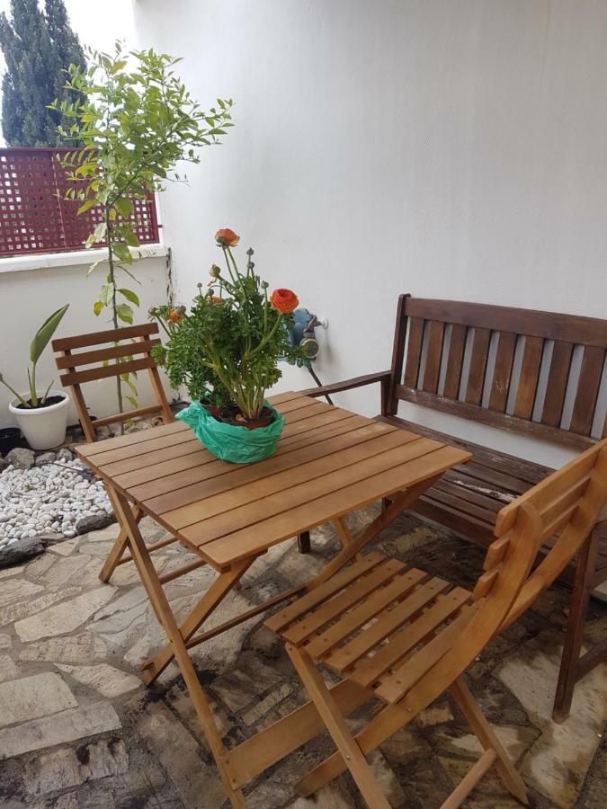 Apartament Tropical Andalusian Place Almuñécar Zewnętrze zdjęcie