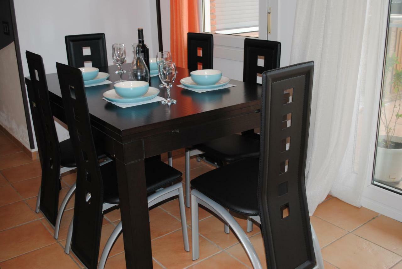 Apartament Tropical Andalusian Place Almuñécar Zewnętrze zdjęcie